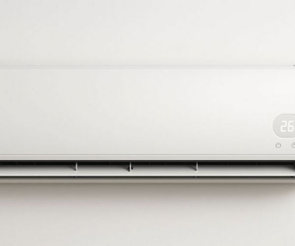 高雄冷氣清洗推薦：專業技師到府服務，讓冷房更涼更省電